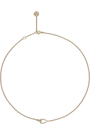 CHANTECLER Donna, Accessori, Giallo, Taglia unica, new