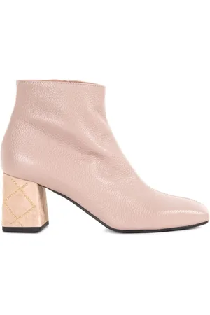 Stivaletti pollini outlet store