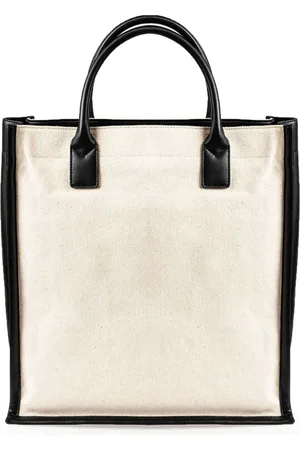Bikkembergs Donna, Borse, Nero, Taglia unica, new