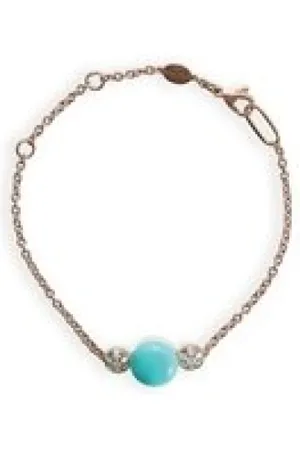 CHANTECLER Donna, Accessori, Giallo, Taglia unica, new