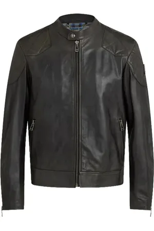 Belstaff Giacche