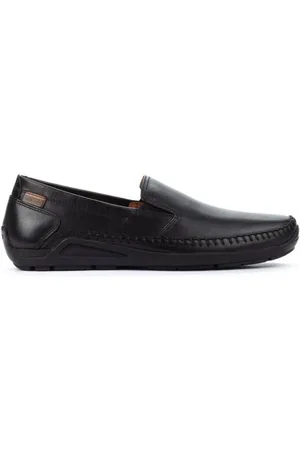 Pikolinos Uomo, Scarpe, Nero, 41 EU, new