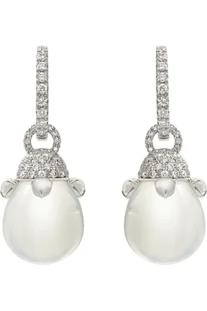 CHANTECLER Donna, Accessori, Grigio, Taglia unica, new