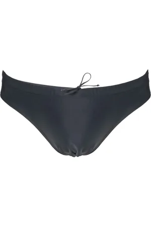 Moschino Uomo, Costumi da bagno, Nero, 2Xl, new