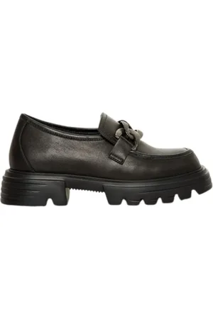 Jeannot Donna, Scarpe, Nero, 40 EU, new