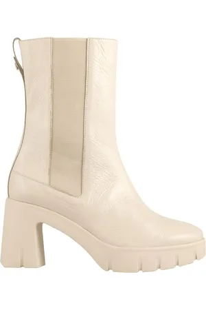 Högl Donna, Scarpe, , 39 EU, new
