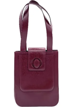 Cartier Borse a tracolla per Donna in saldo outlet FASHIOLA