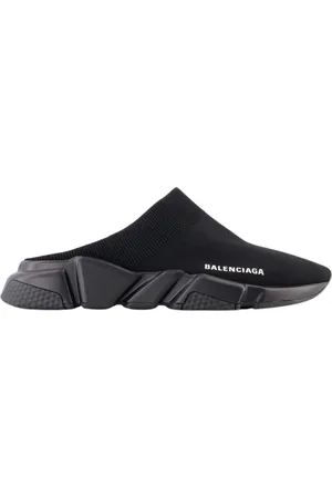 Balenciaga Speed Sneakers Scarpe sportive per Donna FASHIOLA