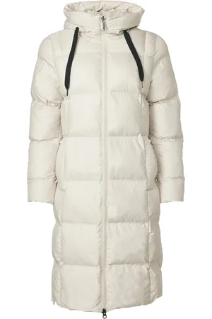 Danwear Donna, Cappotti, , L, new