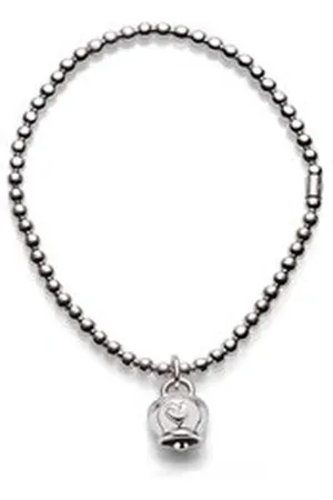 CHANTECLER Donna, Accessori, Grigio, M, new