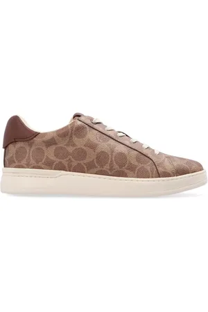 Coach Donna, Scarpe, Marrone, 40 EU, new