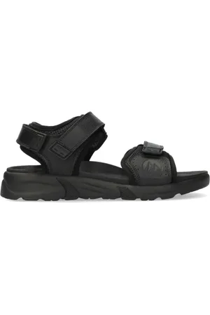 Mephisto Uomo, Scarpe, Nero, 46 EU, new