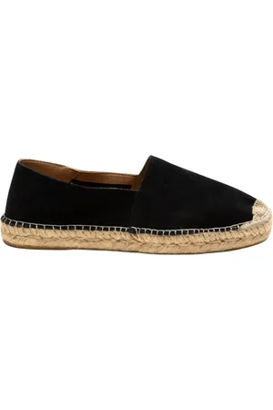 PENINSULA Uomo, Scarpe, Nero, 40 EU, new