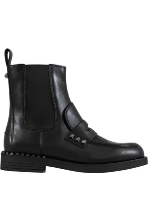 Ash Donna, Scarpe, Nero, 40 EU, new