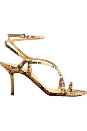 Francesco Russo Donna, Scarpe, , 40 EU, new