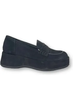 Paloma Barceló Donna, Scarpe, Nero, 37 EU, new