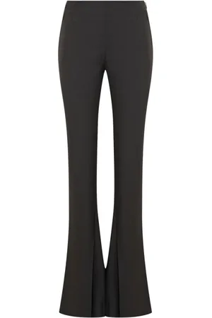 AMBUSH Donna, Pantaloni, Nero, M, new
