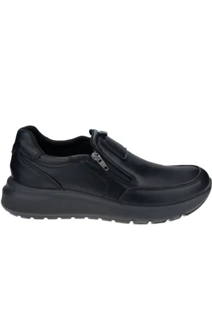 ARA Uomo, Scarpe, Nero, 45 EU, new