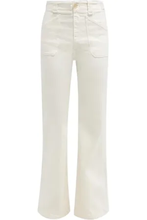 Mother Donna, Jeans, , W28, new