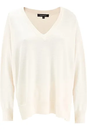 BARBARA BUI Donna, Camicette , , M, new
