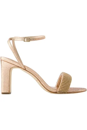 Loeffler Randall Donna, Scarpe, , 37 EU, new
