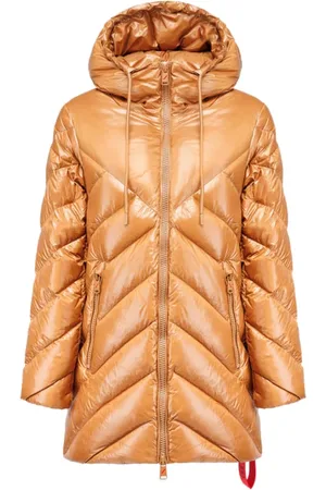 afterlabel Donna, Giacche, Giallo, S, new