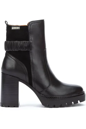 Pikolinos Donna, Scarpe, Nero, 39 EU, new