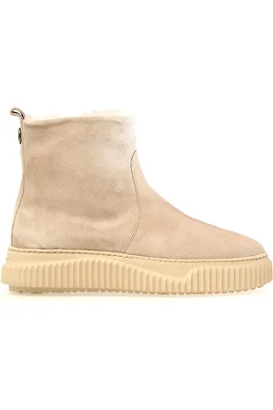 Voile blanche Donna, Scarpe, , 39 EU, new