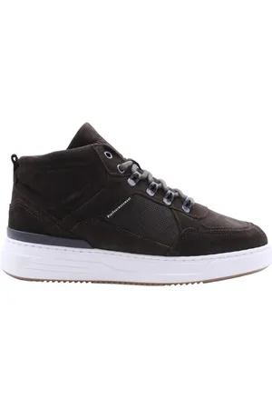 Cycleur de luxe Uomo, Scarpe, Marrone, 41 EU, new
