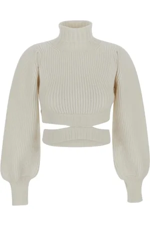 ANDREA ADAMO Donna, Maglie, , M, new