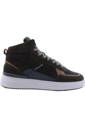 Cycleur de luxe Uomo, Scarpe, Marrone, 41 EU, new