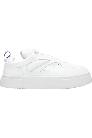 Eytys Uomo, Scarpe, Bianco, 38 EU, new