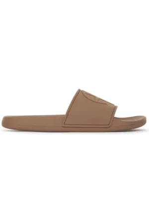 ANINE BING Donna, Scarpe, Marrone, 39 EU, new