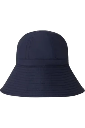 Soeur Donna, Accessori, Blu, Taglia unica, new
