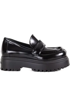 LE SILLA Donna, Scarpe, Nero, 36 EU, new