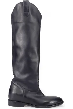 Strategia Donna, Scarpe, Nero, 36 EU, new