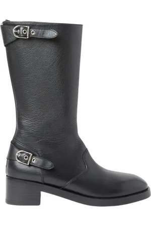 Durazzi Milano Donna, Scarpe, Nero, 39 EU, new
