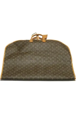 Louis Vuitton Vintage Vintage Borse (2023) • Compra Vintage Borse da Louis  Vuitton Vintage online su Miinto