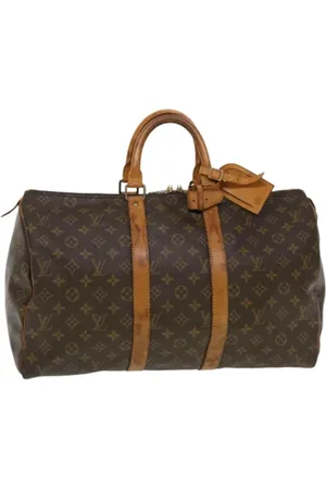 Louis Vuitton Vintage Vintage Borse (2023) • Compra Vintage Borse da Louis  Vuitton Vintage online su Miinto