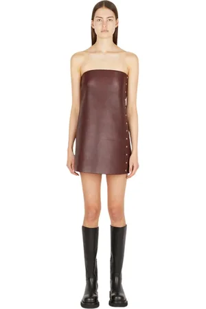 Durazzi Milano Donna, Abiti, Marrone, S, new