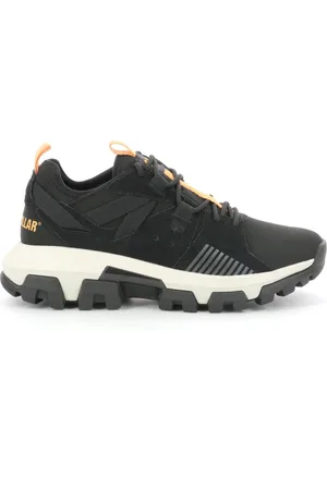 Scarpe caterpillar scontate online