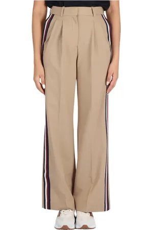 Tommy Hilfiger Donna, Pantaloni, , M, new