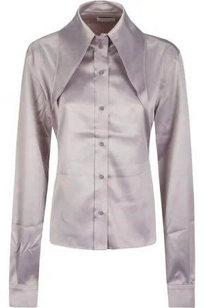 16Arlington Donna, Camicette , Multicolore, S, new
