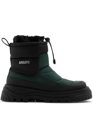 Axel Arigato Uomo, Scarpe, Multicolore, 40 EU, new
