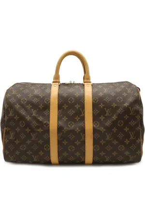 Portafoglio piccolo louis vuitton in 21010 Ferno for €100.00 for sale