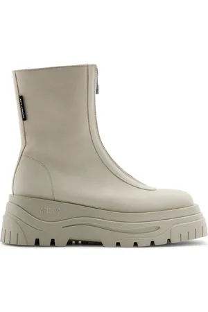 Axel Arigato Donna, Scarpe, , 40 EU, new