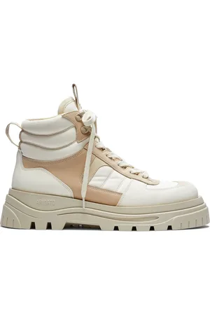Axel Arigato Uomo, Scarpe, , 41 EU, new