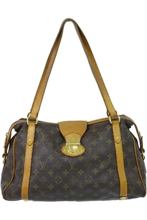 Louis Vuitton Vintage Vintage Borse (2023) • Compra Vintage Borse da Louis  Vuitton Vintage online su Miinto