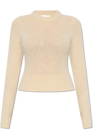 Ami Donna, Maglie, , S, new