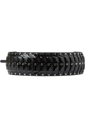 Innerraum Unisex, Accessori, Nero, Taglia unica, new